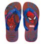 Chinelo-de-Dedo-Vermelho-Kids-Top-Marvel-II-|-Havaianas-Tamanho--27---Cor--VERMELHO-RUBI-0